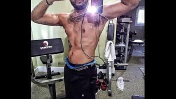 播放 Youtube @ blatinodaddyangel 推特 @ blatinodaddy1 whatsapp 1 (315) 679-9755