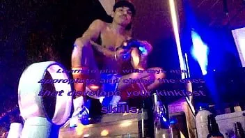 play Vrijdagavond in de mannengrot. ongecensureerd @turkmxxx @masterturkomex jongens zullen jongens zijn, #mannen spelen met #speelgoed geschikt voor de leeftijd om #kinky vaardigheden te ontwikkelen. #ff #fisting #dildo #gay