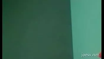 再生 超変態フェチ同性愛ギャラリー