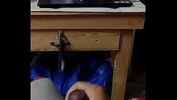Odtwórz Rzymskie mocarstwa walą konia z hołdem dla pornografii bootiebandit