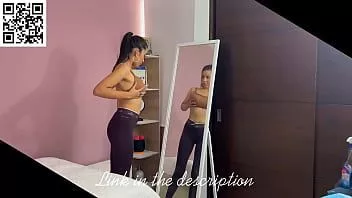 播放 占有我朋友女朋友的身体