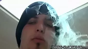 播放 直 axel 和 billy 手淫 同时