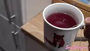 Play She doesn't even suspect i put aphrodisiacs in her drink