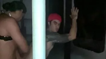 play Metro Blackout Cruisingturkmxxx fucks bareback the sexy muscle big ass of @ effyoropeza2 (tattoo chacal) أثناء زيارته إلىsextopiso MX في مدينة المكسيك