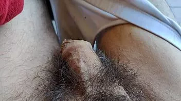 Redare Cocoșul flasc din chiloții mei murdari - minune hidraulice!