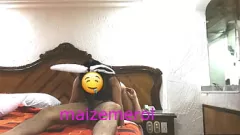 play فندق هوكوب: لاتينا كبير الثدي وقحة تمتص والملاعين