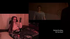 تشغيل لعبة Nude Gamer Marissa's Quarry (الجزء 5 - كشف المؤخرة الكبيرة والثدي الكبير)