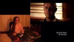 تشغيل Nude Gamer يستكشف المحجر في الجزء الثاني: الثدي الكبيرة والوشم والثقب