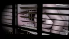 play Stepdad's Forbidden Late Night Visit: A Teen's Taboo Encounter