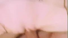 play Big Dick Doggystyle Creampie para Gata Latina Europeia Rasumada