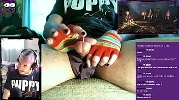 Oynat En iyi fuckboy 2019-2020 (yüklemelerden ve canlı yayınlardan öne çıkanlar)