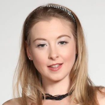 قناة Sunny Lane