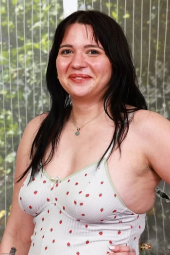 قناة Riley Jean