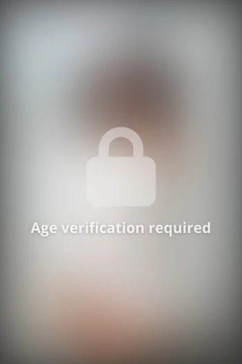 Star du porno Tru Kait