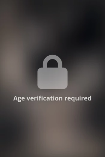 Pornstar Janine Hard