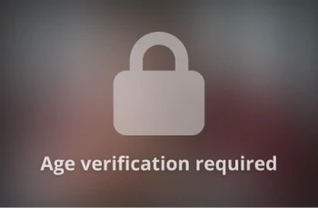 قناة Ashley Abott