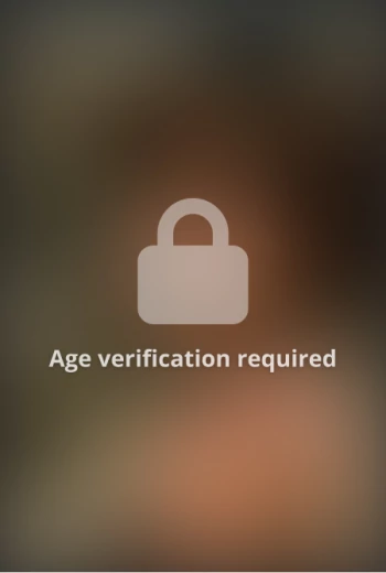 Porno Yıldızı Katreena Lee