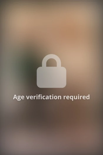 Bintang porno Addison Lee