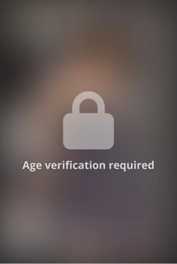 Порнозвезда Kaitlyn Katsaros