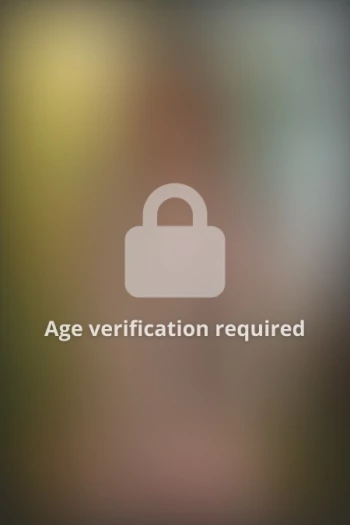 Pornstar Cayla Lyons