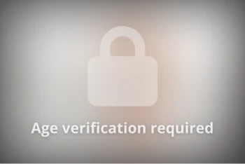 अभिनेता Sandra Luberc