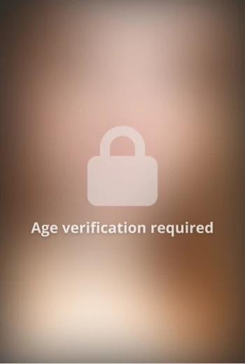 Porno Yıldızı Mariana Martix