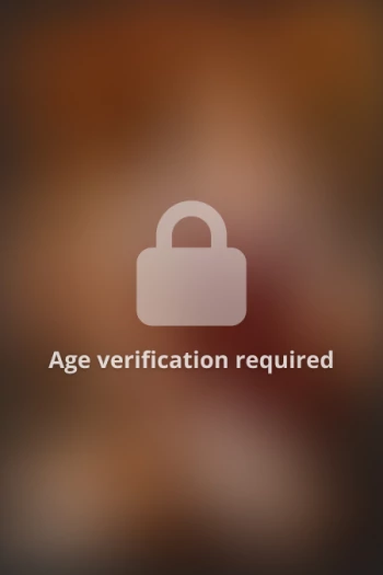 Star du porno Amarna Miller