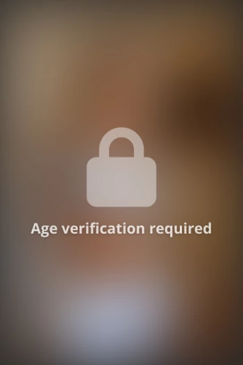 قناة Reagan Foxx