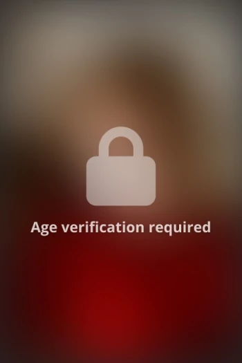 ポルノスター Jenny Noel