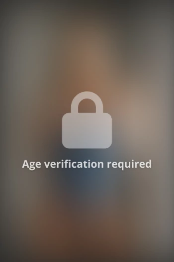 Pornstar Alyssa Divine