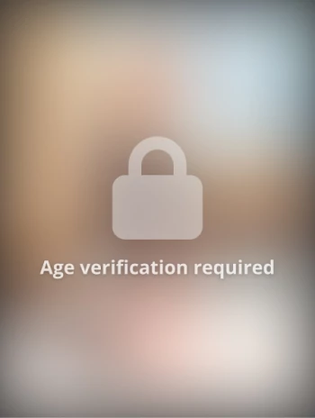 Pornstar Brooklyn Blue