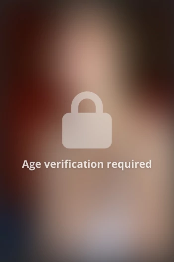 ポルノスター Marie Bossette