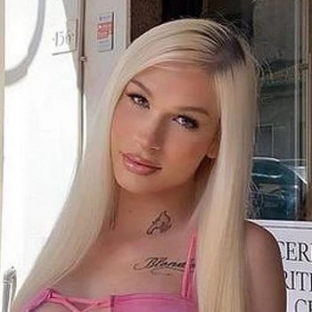 قناة Alice Duarte