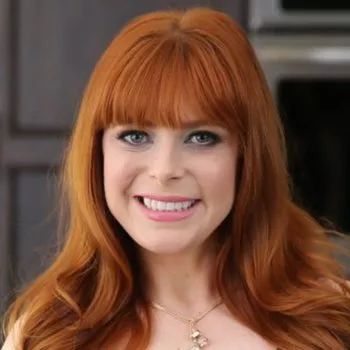 Gwiazda porno Penny Pax
