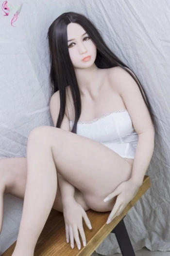 قناة Louana